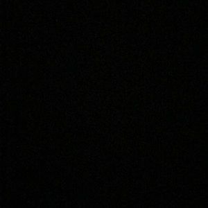 Meet your Posher, Keisha